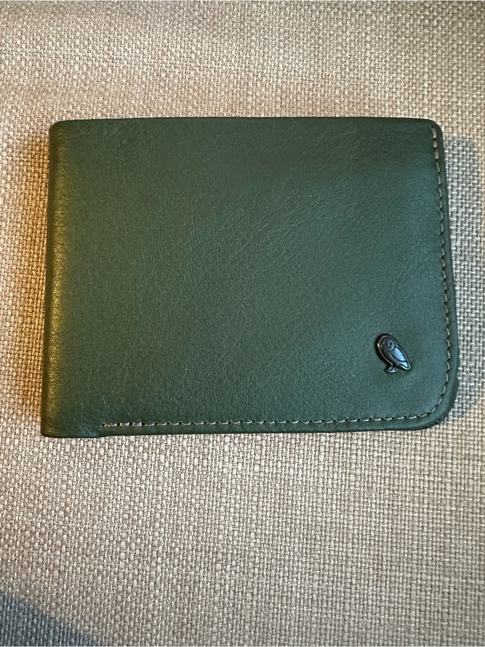 Bellroy Hide & Seek Wallet